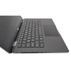 Dell Latitude 7420 i7-1185G7 16GB 512SSD 14